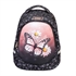 Komplet Target Spring Butterfly: ruksak + pernica