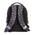 Komplet Target Spring Butterfly: ruksak + pernica