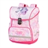 Komplet Target Unicorn Fantasy: torba + pernica