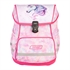 Komplet Target Unicorn Fantasy: torba + pernica