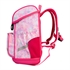 Komplet Target Unicorn Fantasy: torba + pernica