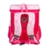 Komplet Target Unicorn Fantasy: torba + pernica