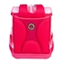 Komplet Target Unicorn Fantasy: torba + pernica