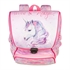 Komplet Target Unicorn Fantasy: torba + pernica