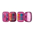 Komplet Target Unicorn Fantasy: torba + pernica