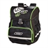 Komplet Target Football Champion: torba + pernica