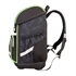 Komplet Target Football Champion: torba + pernica