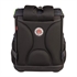 Komplet Target Football Champion: torba + pernica
