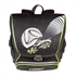 Komplet Target Football Champion: torba + pernica