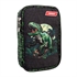 Komplet Target Dino Explorer: ruksak + pernica