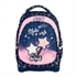 Komplet Target Make A Wish: ruksak + pernica