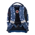 Komplet Target Make A Wish: ruksak + pernica