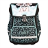Komplet Target Puppy Love: torba + pernica