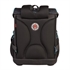 Komplet Target Puppy Love: torba + pernica