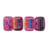 Komplet Target Puppy Love: torba + pernica