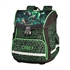 Komplet Target Dino Explorer: torba + pernica
