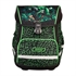 Komplet Target Dino Explorer: torba + pernica