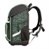 Komplet Target Dino Explorer: torba + pernica