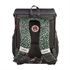 Komplet Target Dino Explorer: torba + pernica