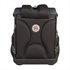 Komplet Target Dino Explorer: torba + pernica