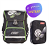 Komplet Target Football Champion: torba + pernica