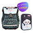 Komplet Target Puppy Love: torba + pernica