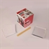 Foto kocka Canon Creative Pack s foto papirom i okvirom, sortirano