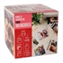 Foto kocka Canon Creative Pack s foto papirom i okvirom, ružičasta