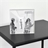 Foto kocka Canon Creative Pack s foto papirom i okvirom, sortirano