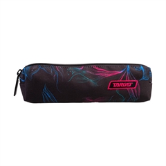 Okrugla pernica Target Mini Tropical