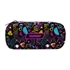 Tvrda pernica Target Compact Teen Vibes
