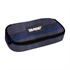 Tvrda pernica Target Compact Collage Grey Blue