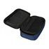Tvrda pernica Target Compact Collage Melange Blue