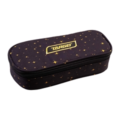 Tvrda pernica Target Compact Starry Night