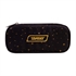 Tvrda pernica Target Compact Starry Night