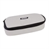 Tvrda pernica Target Compact Collage Cosmos Stone