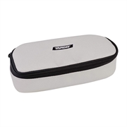 Tvrda pernica Target Compact College Cosmos Stone