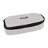 Tvrda pernica Target Compact College Cosmos Stone