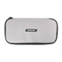 Tvrda pernica Target Compact Collage Cosmos Stone