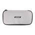 Tvrda pernica Target Compact College Cosmos Stone