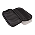 Tvrda pernica Target Compact College Cosmos Stone
