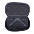 Ovalna pernica Rucksack Only Jumbo Unicorn