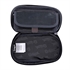 Ovalna pernica Rucksack Only Jumbo Unicorn