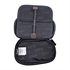 Ovalna pernica Rucksack Only Jumbo Unicorn