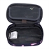 Ovalna pernica Rucksack Only Jumbo Butterfly