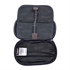 Ovalna pernica Rucksack Only Jumbo Butterfly