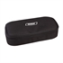 Tvrda pernica Target Compact Collage Cosmos Black