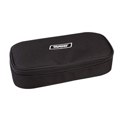Tvrda pernica Target Compact College Cosmos Black