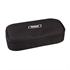 Tvrda pernica Target Compact College Cosmos Black