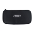 Tvrda pernica Target Compact Collage Cosmos Black